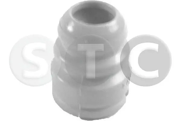 Rubber Buffer, suspension (T440645)