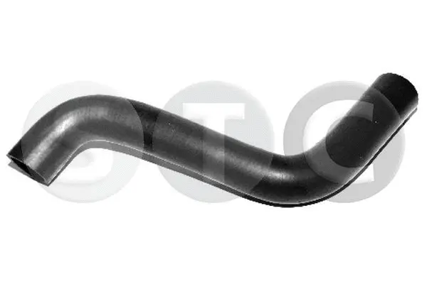 Radiator Hose (T409263)