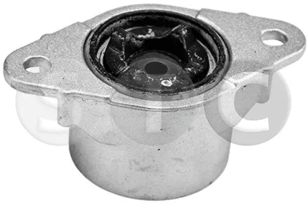 Suspension Strut Support Mount (T407005)