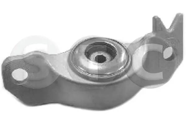 Suspension Strut Support Mount (T455447)
