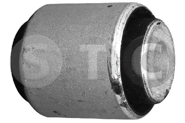Mounting, control/trailing arm (T405338)
