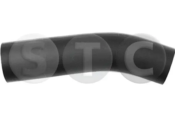 Charge Air Hose (T409898)
