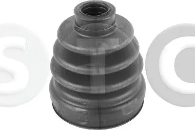 Bellow Kit, drive shaft (T411474)