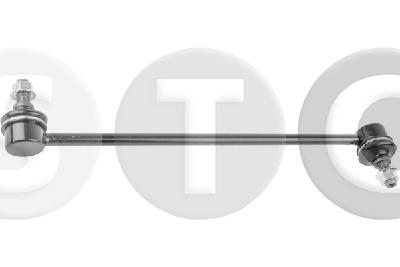 Link/Coupling Rod, stabiliser bar (T448226)