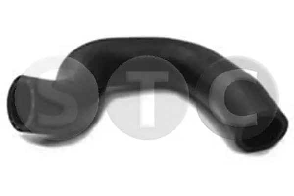 Radiator Hose (T494114)