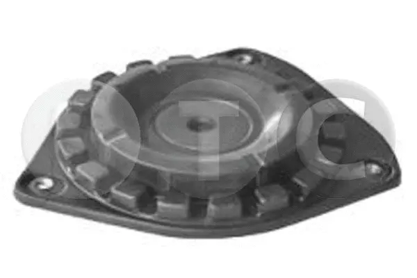 Suspension Strut Support Mount (T406869)