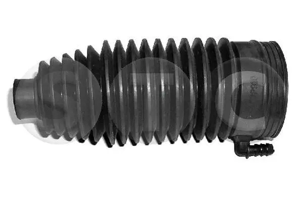 Bellow Kit, steering (T401125)