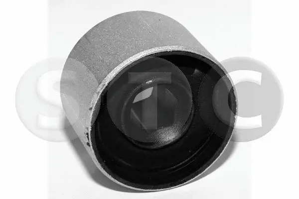 Mounting, control/trailing arm (T405341)