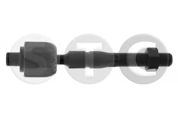Inner Tie Rod (T453305)