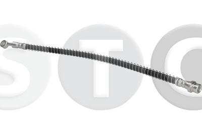 Brake Hose (T496848)