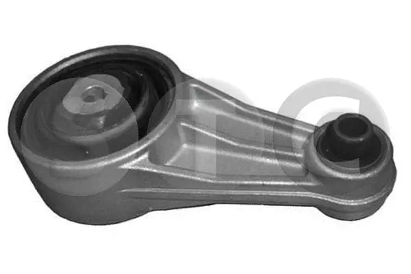 Mounting, engine (T400999)