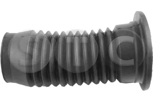 Protective Cap/Bellow, shock absorber (T440692)