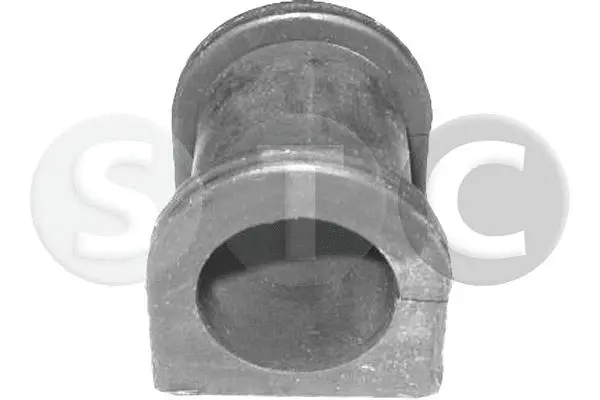 Mounting, stabiliser bar (T444134)