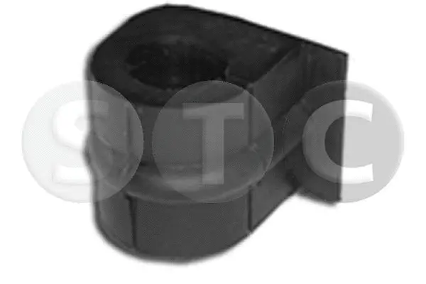 Mounting, stabiliser bar (T459447)