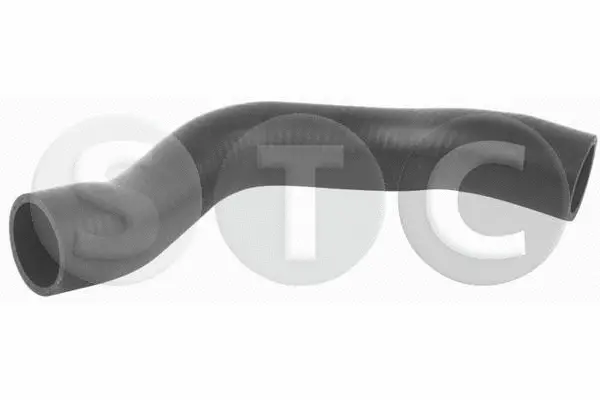 Charge Air Hose (T409712)