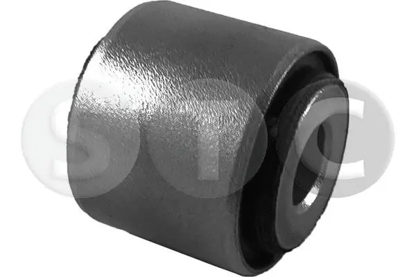Bushing, axle beam (T458104)