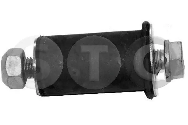 Repair Kit, reversing lever (T405037)