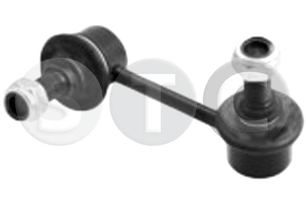 Link/Coupling Rod, stabiliser bar (T453398)