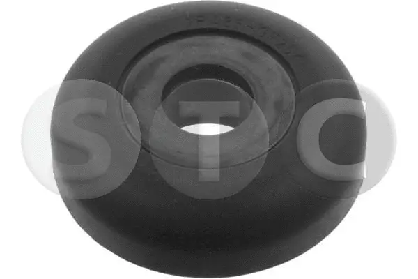Suspension Strut Support Mount (T474068)