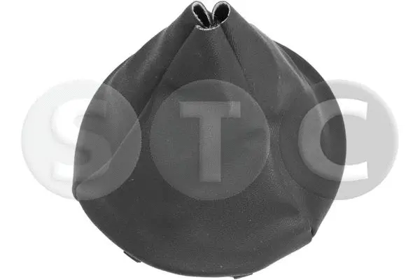 Gear Shift Lever Gaiter (T465046)