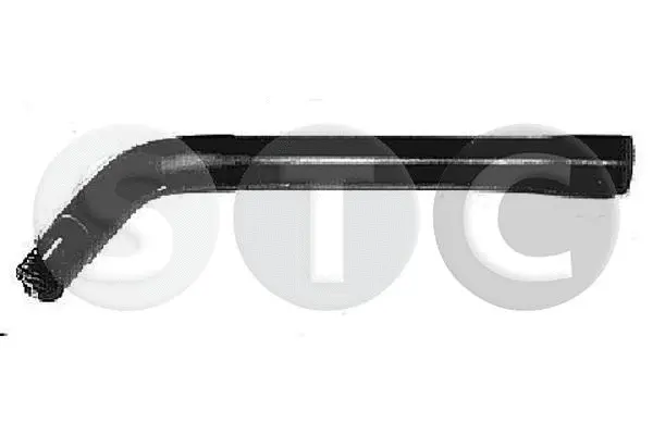 Radiator Hose (T408117)