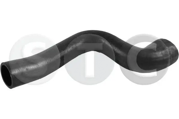 Charge Air Hose (T499326)