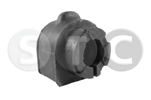 Bushing, stabiliser bar (T407051)