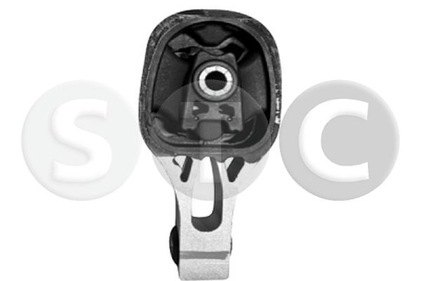 Mounting, engine (T455386)