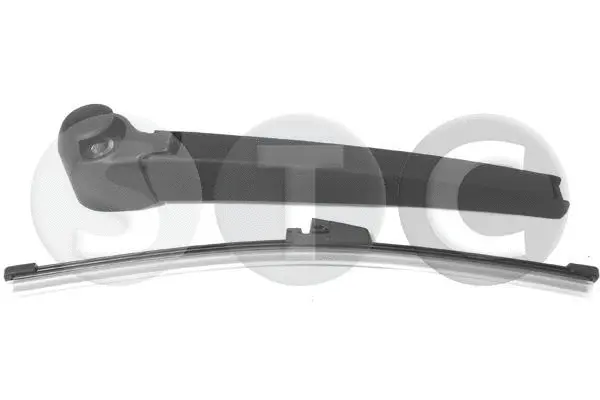 Wiper Blade (T468075)