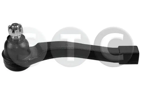 Tie Rod End (T453175)