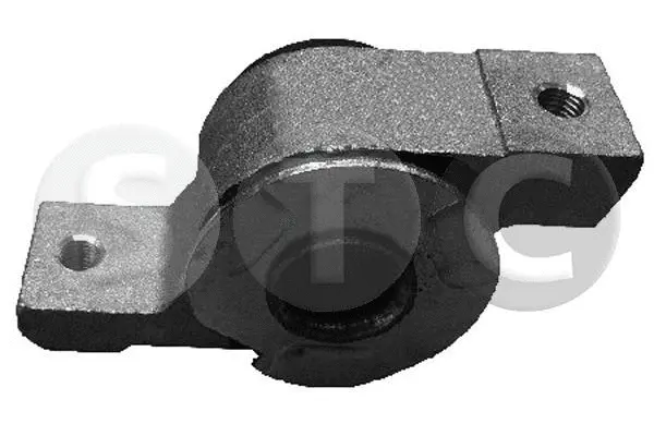 Mounting, control/trailing arm (T405550)