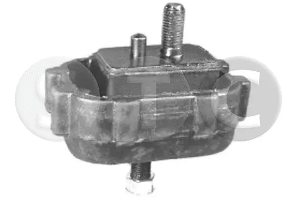 Mounting, engine (T423325)