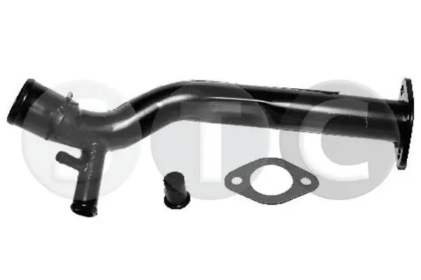 Coolant Pipe (T403199)