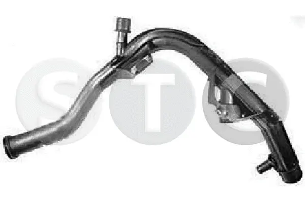 Coolant Pipe (T403205)