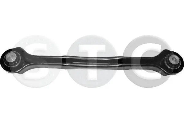 Rod/Strut, wheel suspension (T405865)