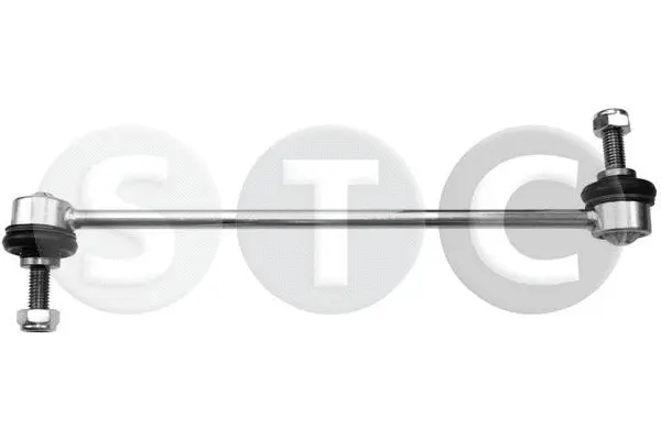 Link/Coupling Rod, stabiliser bar (T406983)