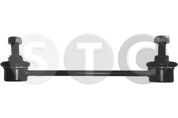 Link/Coupling Rod, stabiliser bar (T440159)