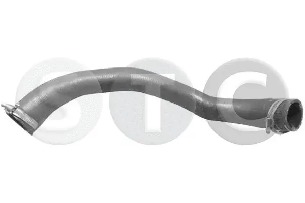 Charge Air Hose (T415604)