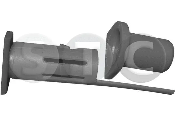 Guide Sleeve, clutch (T403799)