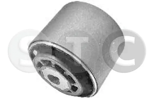 Mounting, control/trailing arm (T452604)