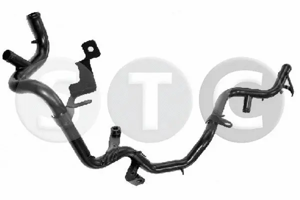 Coolant Pipe (T403168)