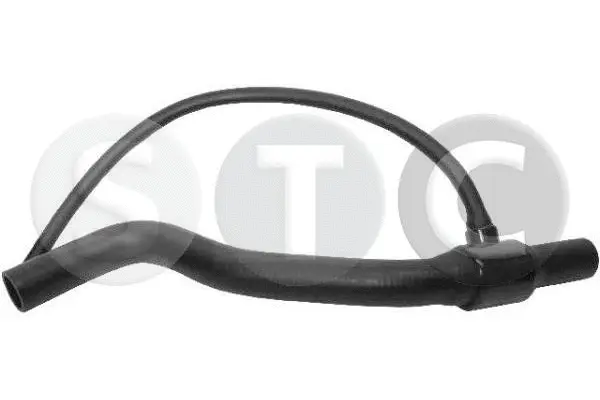 Radiator Hose (T408456)