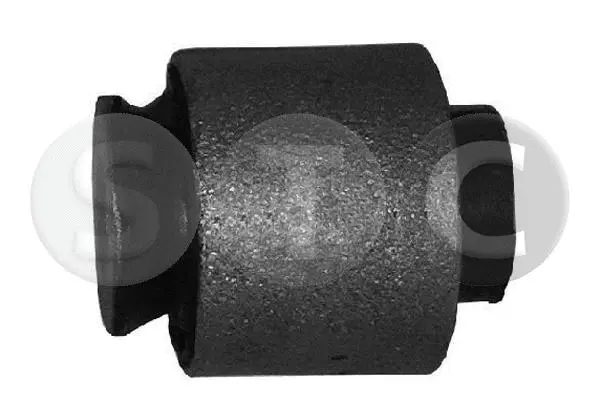 Stabiliser Bar, suspension (T405247)
