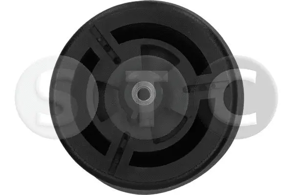 Air Spring, suspension