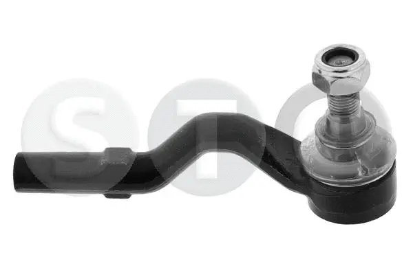 Tie Rod End (T453676)