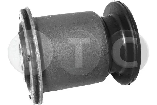 Mounting, control/trailing arm (T406598)