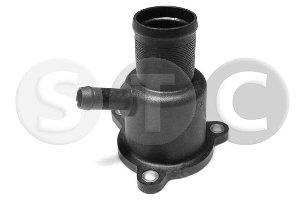 Coolant Flange (T403119)