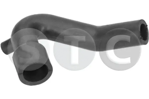 Charge Air Hose (T479143)