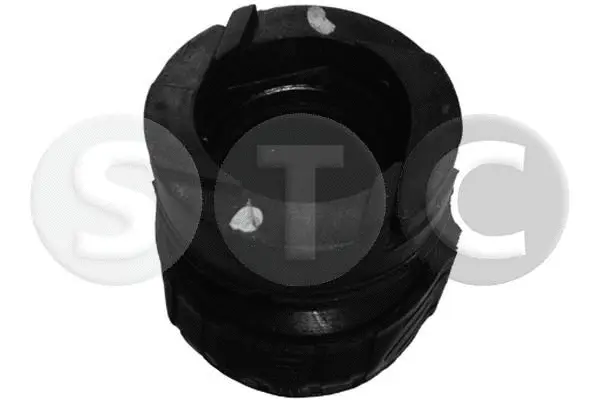 Mounting, stabiliser bar (T407046)