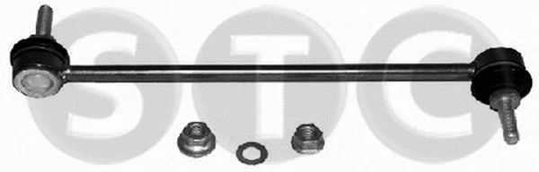 Link/Coupling Rod, stabiliser bar (T405873)
